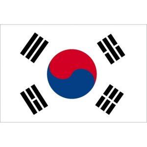 3 8 inch south korea flag vinyl transfer decal 0c924aa0 853f 45be 8481 70e1d334aa8d.2a9fd60cc02bf80c4568901698ab4a24