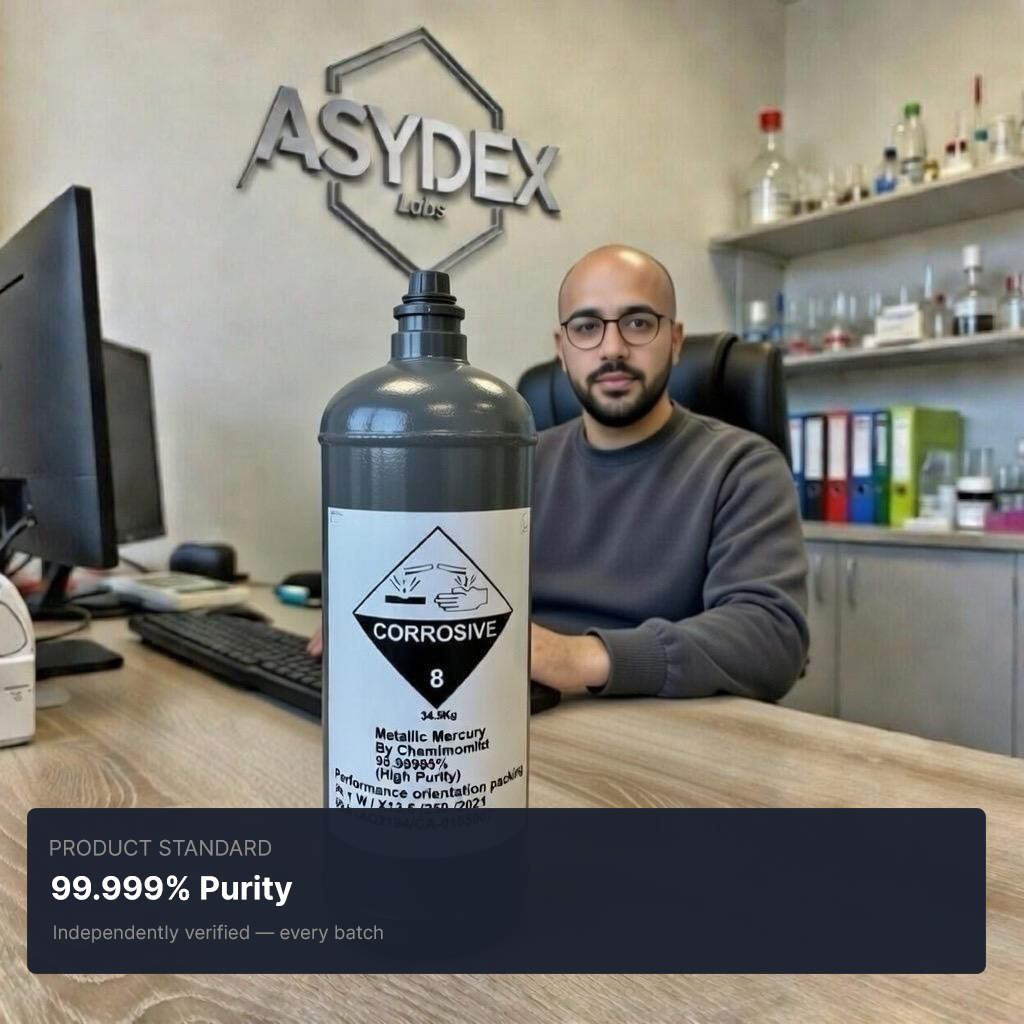 about product