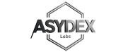 logo png.png