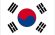 3 8 inch south korea flag vinyl transfer decal 0c924aa0 853f 45be 8481 70e1d334aa8d.2a9fd60cc02bf80c4568901698ab4a24